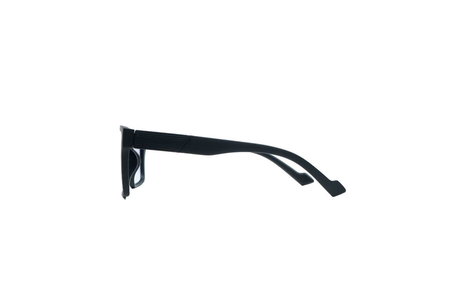 K166c. Men’s Celebrity sunglass UV400 Retina protected cooling glass