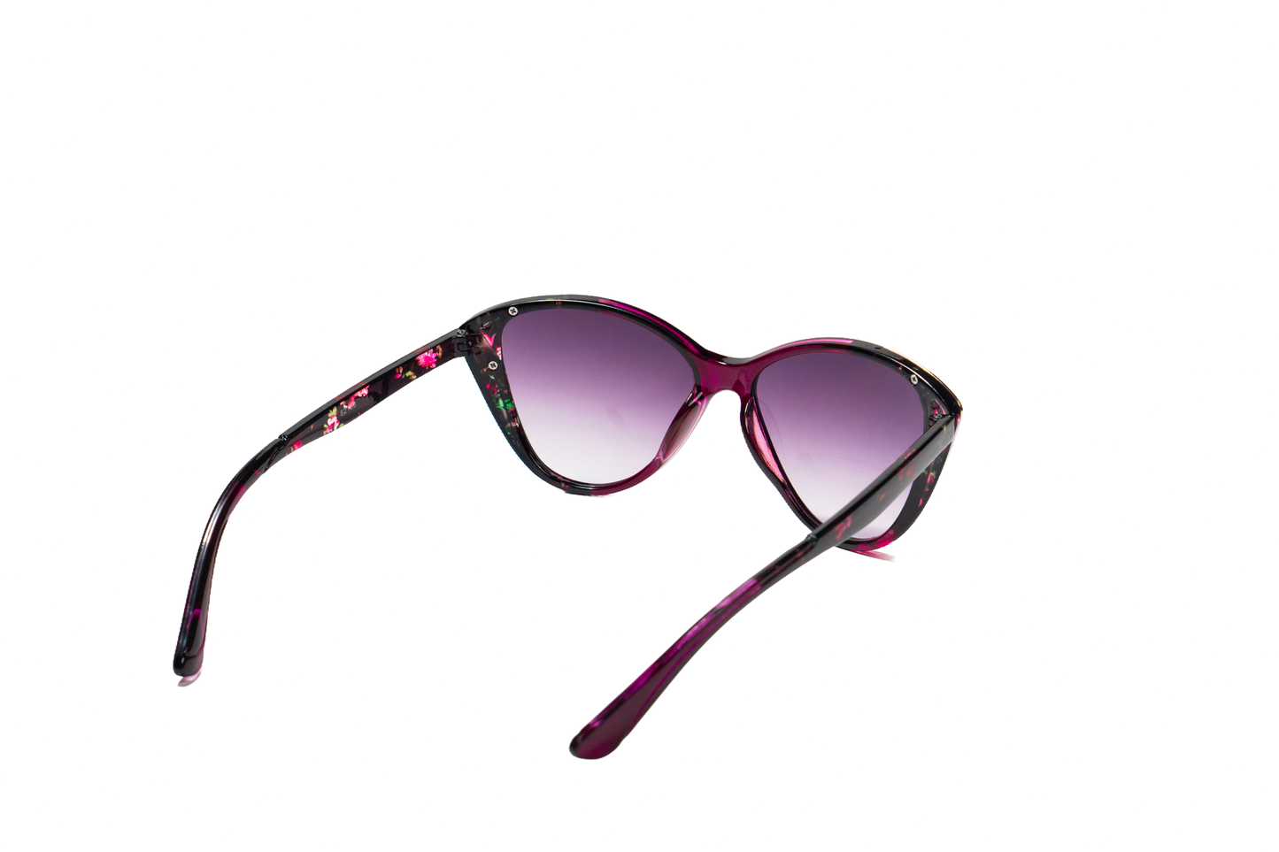 Q122. Celebrity sunglasses UV400 Retina protected cooling glass