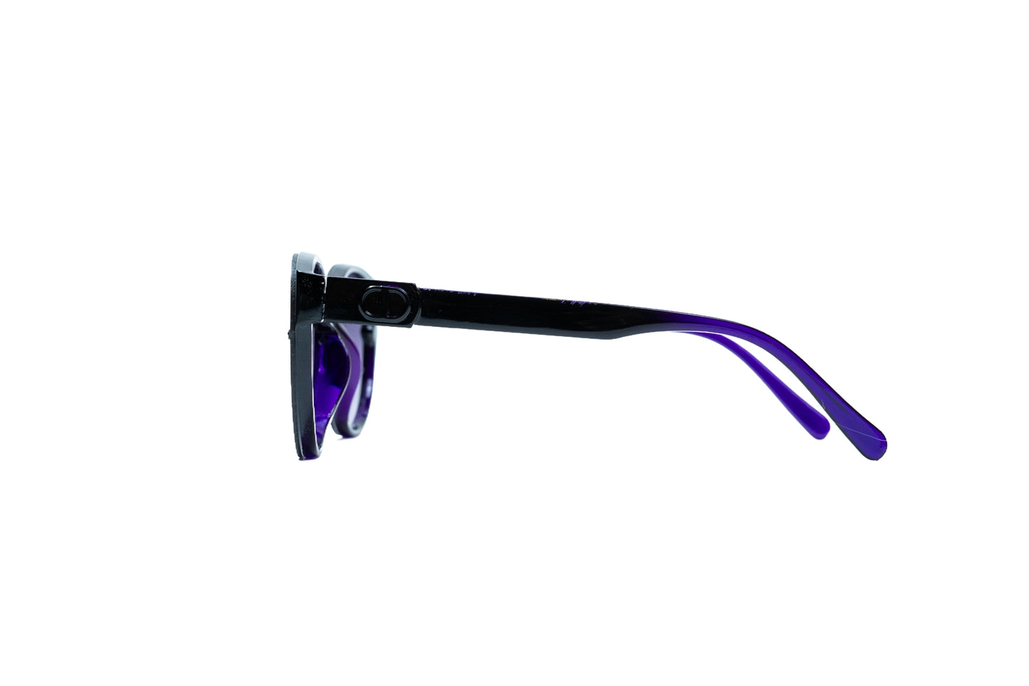 998. Celebrity stylish sunglasses UV400 Retina protected cooling glass