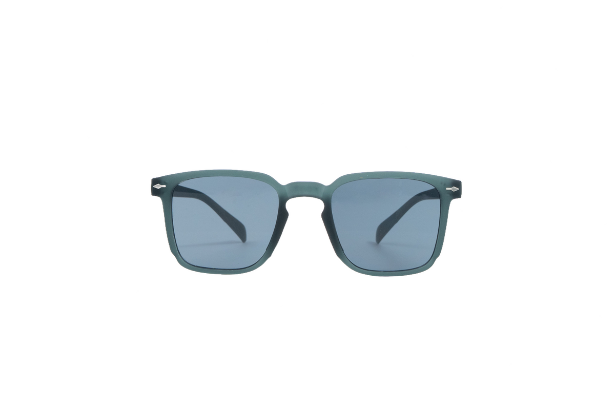 K165c. Men’s Celebrity sunglass UV400 Retina protected cooling glass
