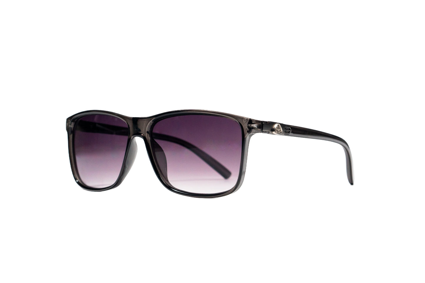 880. Men’s Celebrity sunglass UV400 Retina protected cooling glass