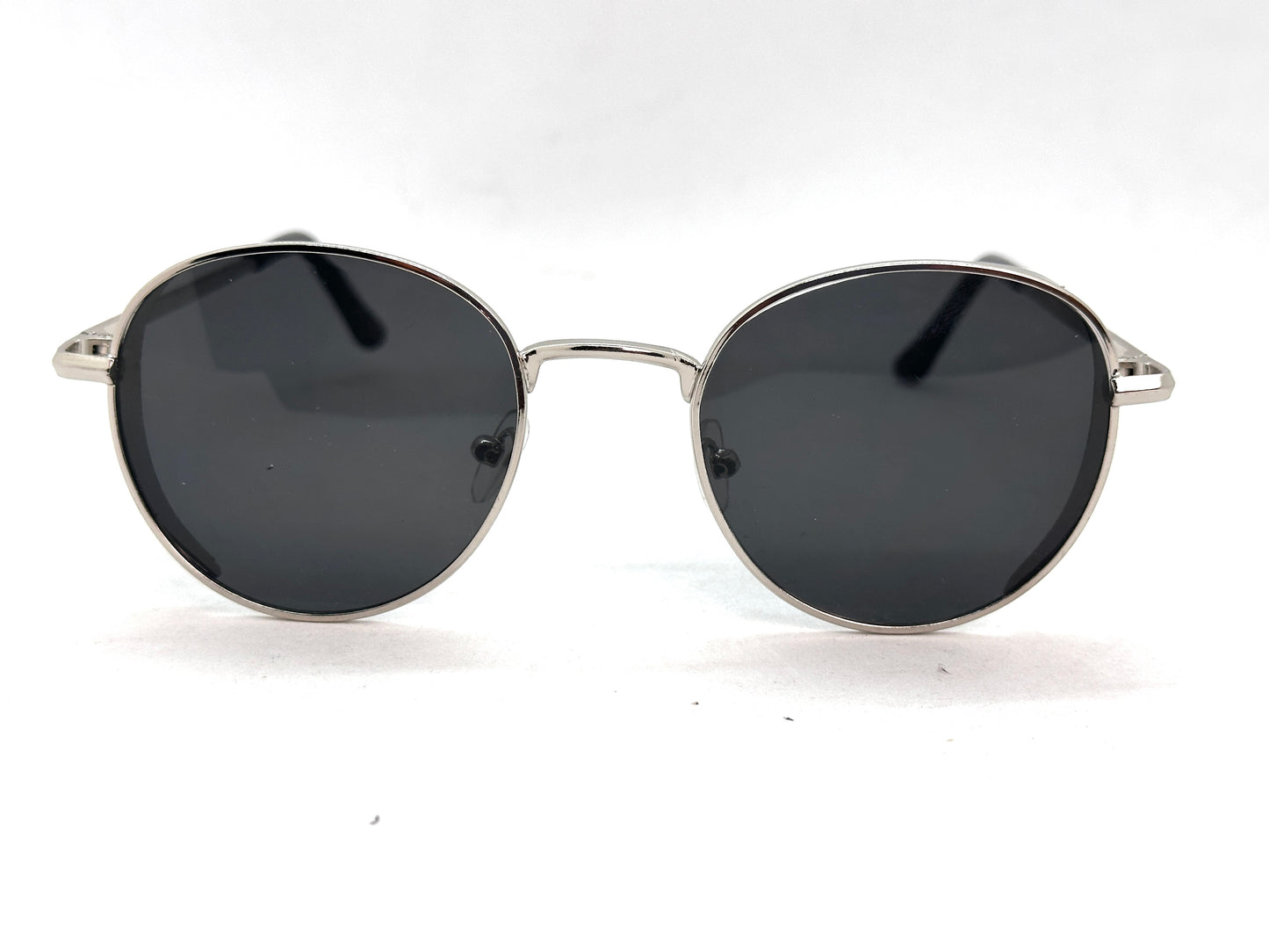 27.Metal glass UV400 Retina protected colling glass 9m