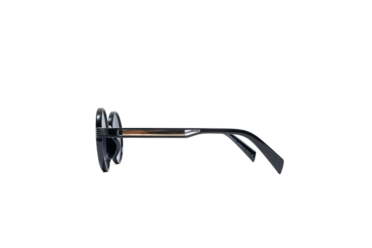 U135E. Unisex Exclusive Sunglasses UV400,Retina Protection,Cooling Shield