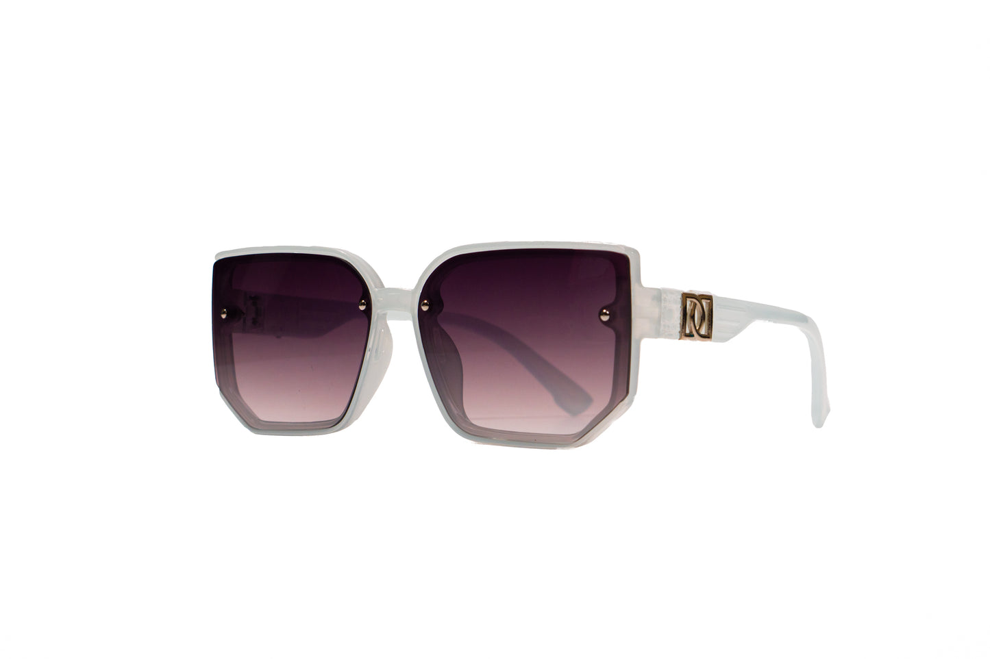 684. Celebrity sunglasses UV400 Retina protected cooling glass