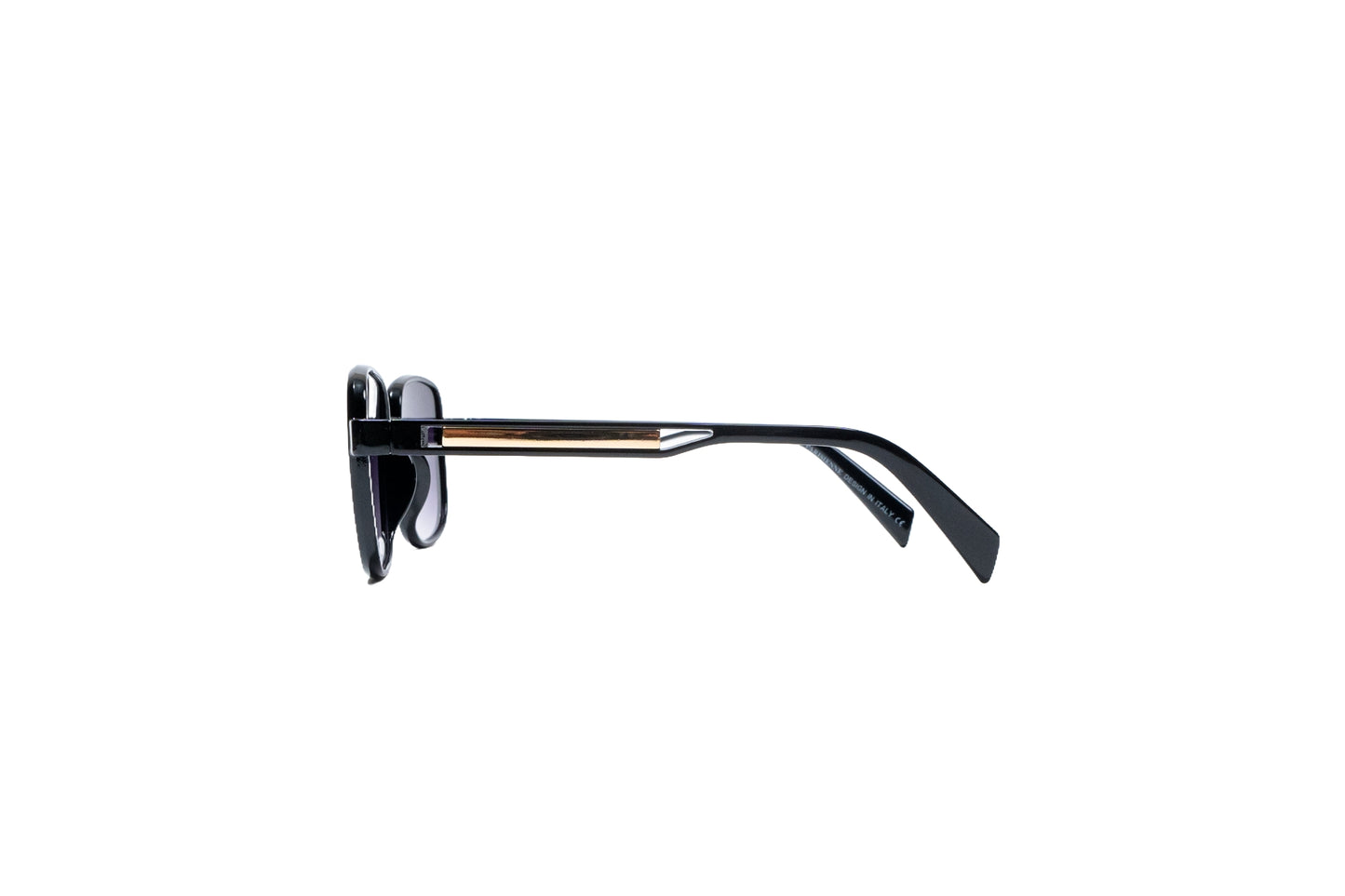 K136B. Men’s Exclusive Sunglasses UV400,Retina Protection,Cooling Shield