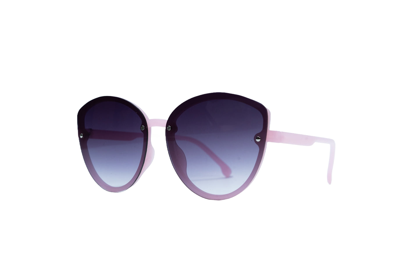 51. Celebrity sunglasses UV400 Retina protected cooling glass