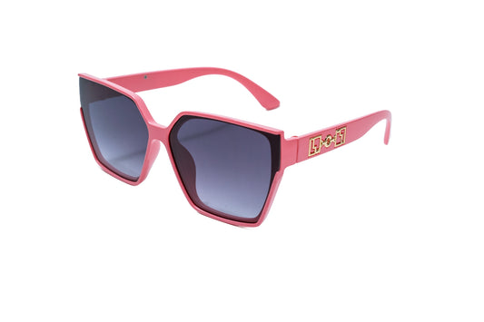 365. Celebrity sunglasses UV400 Retina protected cooling glass