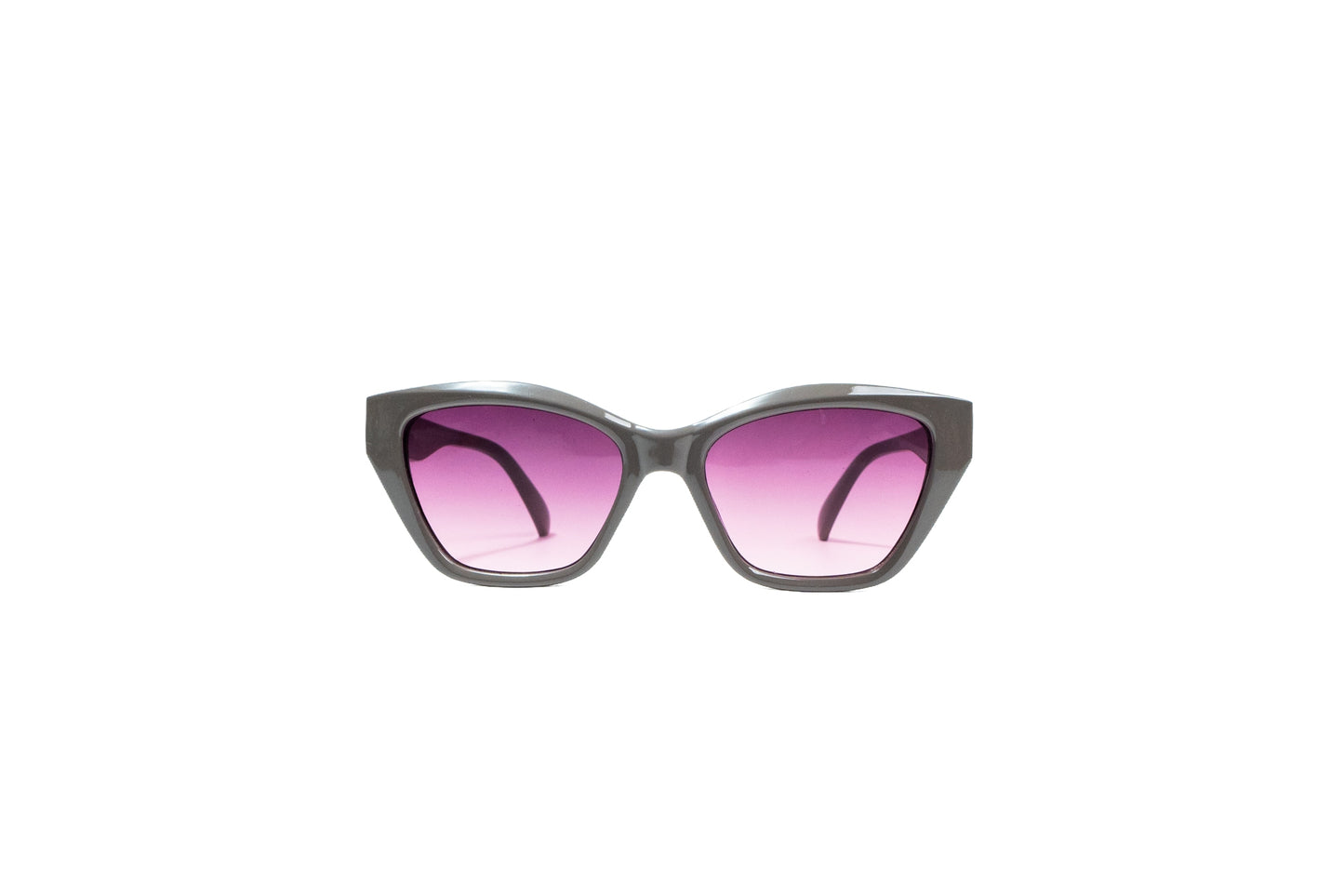 Q319. Exclusive UV400 Retina protected cooling glass