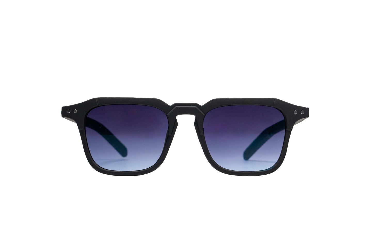 910B. Men’s Celebrity sunglass UV400 Retina protected cooling glass