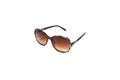 Q100G. Celebrity stylish sunglasses UV400 Retina protected cooling glass