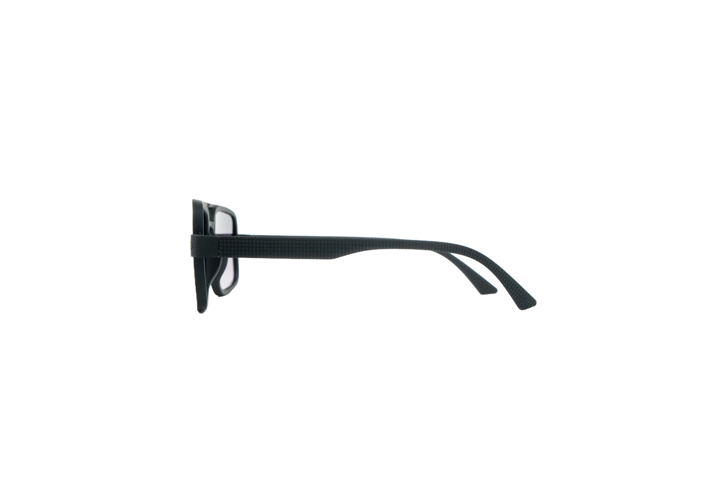 K142c. Men’s Celebrity sunglass UV400 Retina protected cooling glass