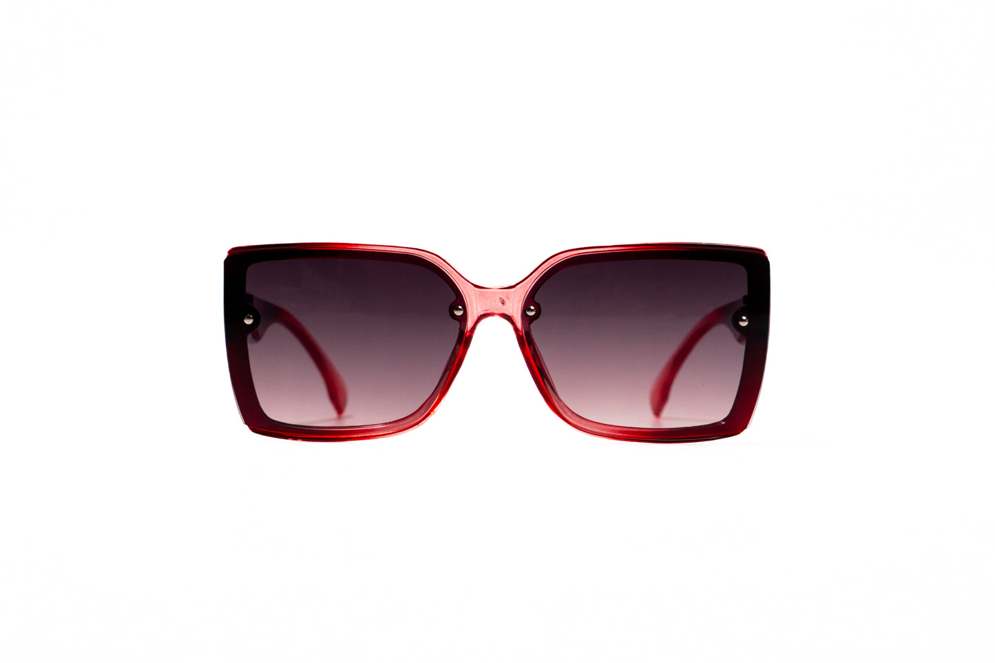 669. Celebrity sunglasses UV400 Retina protected cooling glass
