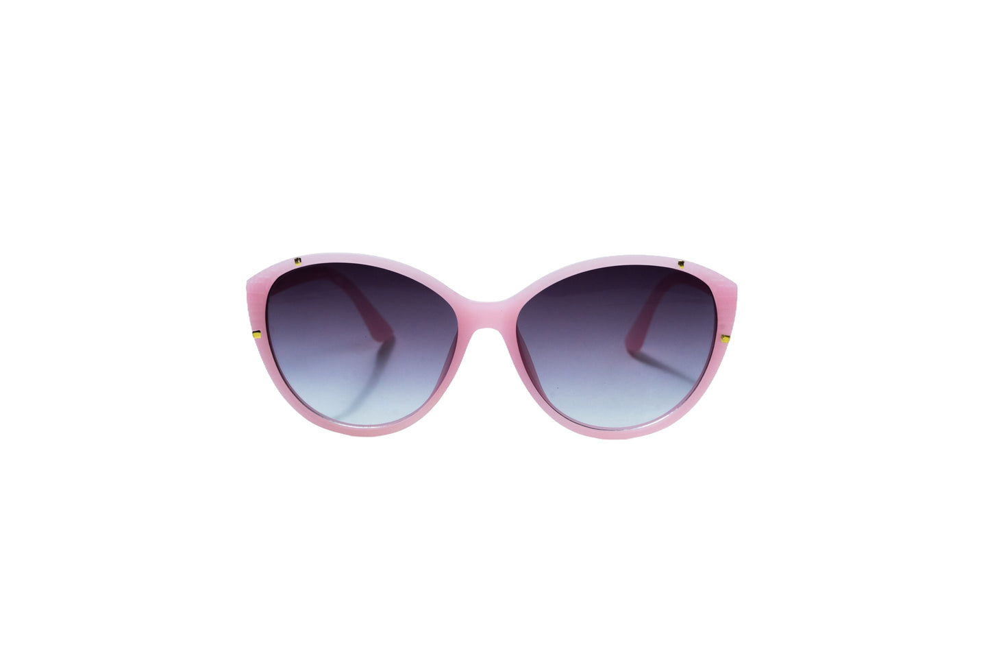 211b. Celebrity stylish sunglasses UV400 Retina protected cooling glass