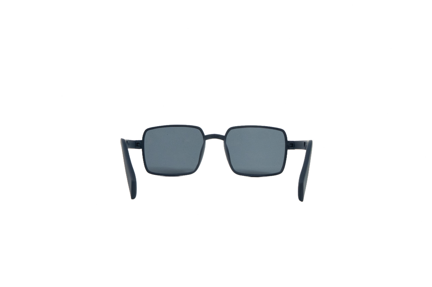 K148e. Men’s Celebrity sunglass UV400 Retina protected cooling glass