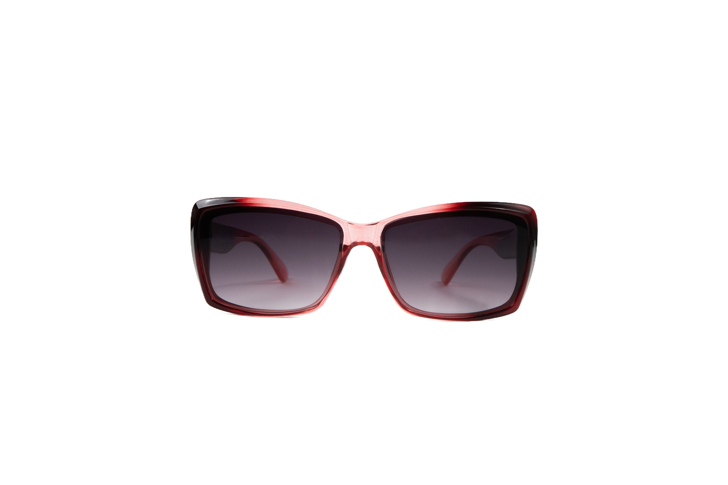 Q140C. Celebrity sunglasses UV400 Retina protected cooling glass