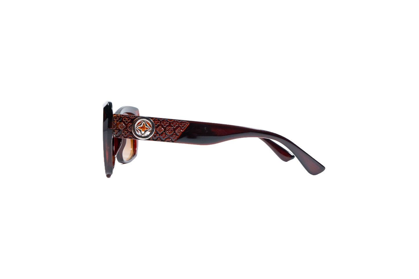 Q140I. Celebrity sunglasses UV400 Retina protected cooling glass