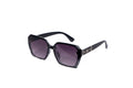 375. Celebrity sunglasses UV400 Retina protected cooling glass
