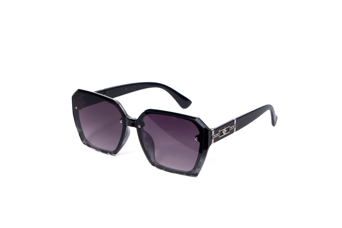 375. Celebrity sunglasses UV400 Retina protected cooling glass
