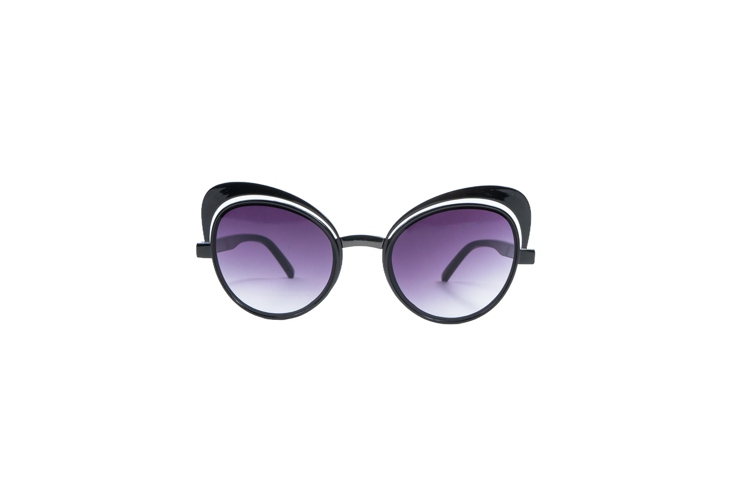 Q30A. Celebrity sunglasses UV400 Retina protected cooling glass