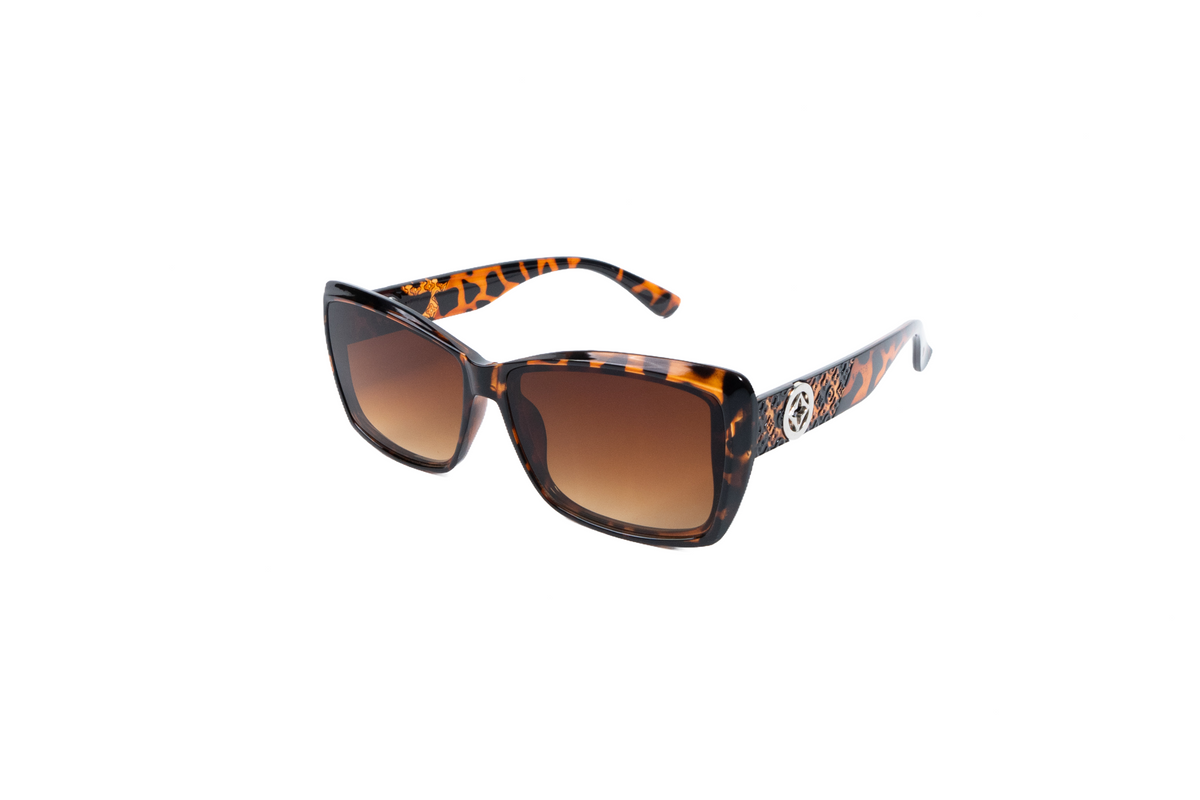 Q140E. Celebrity sunglasses UV400 Retina protected cooling glass