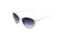 213. Celebrity stylish sunglasses UV400 Retina protected cooling glass