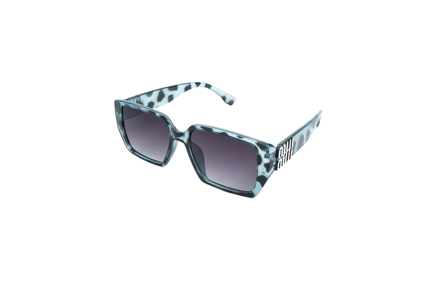 Q161c. Celebrity sunglasses UV400 Retina protected cooling glass