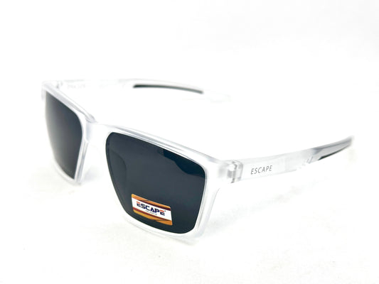 15. Men's glass UV400 Retina protected colling glass 8 mar
