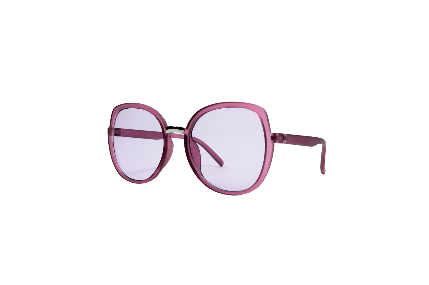 Q31B. Celebrity sunglasses UV400 Retina protected cooling glass