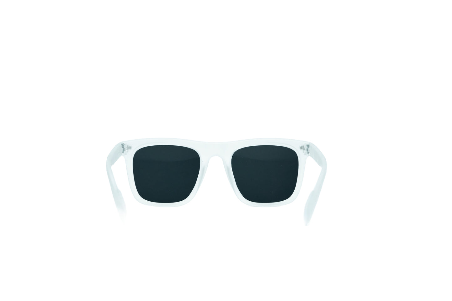 200. Men’s Celebrity sunglass UV400 Retina protected cooling glass