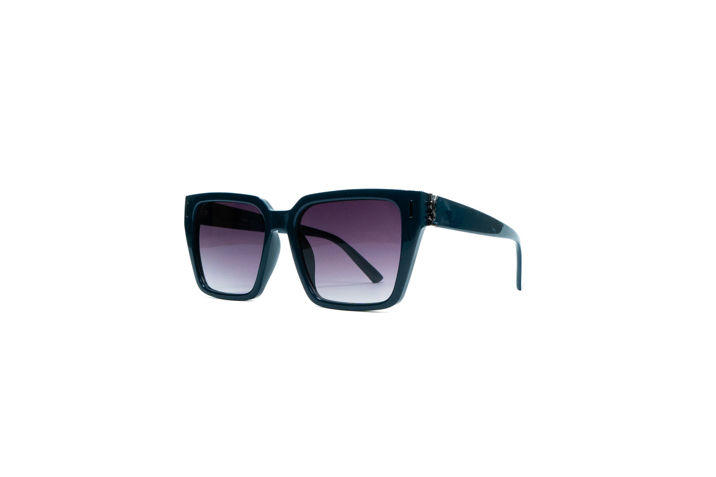 Q290. Exclusive sunglass UV400 Retina protected cooling glass