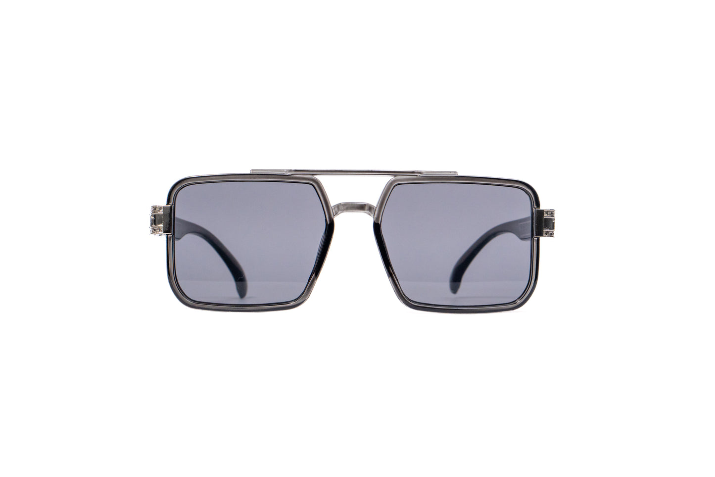 409. Men’s  Sunglasses, UV400 Retina Protection,Cooling Shield