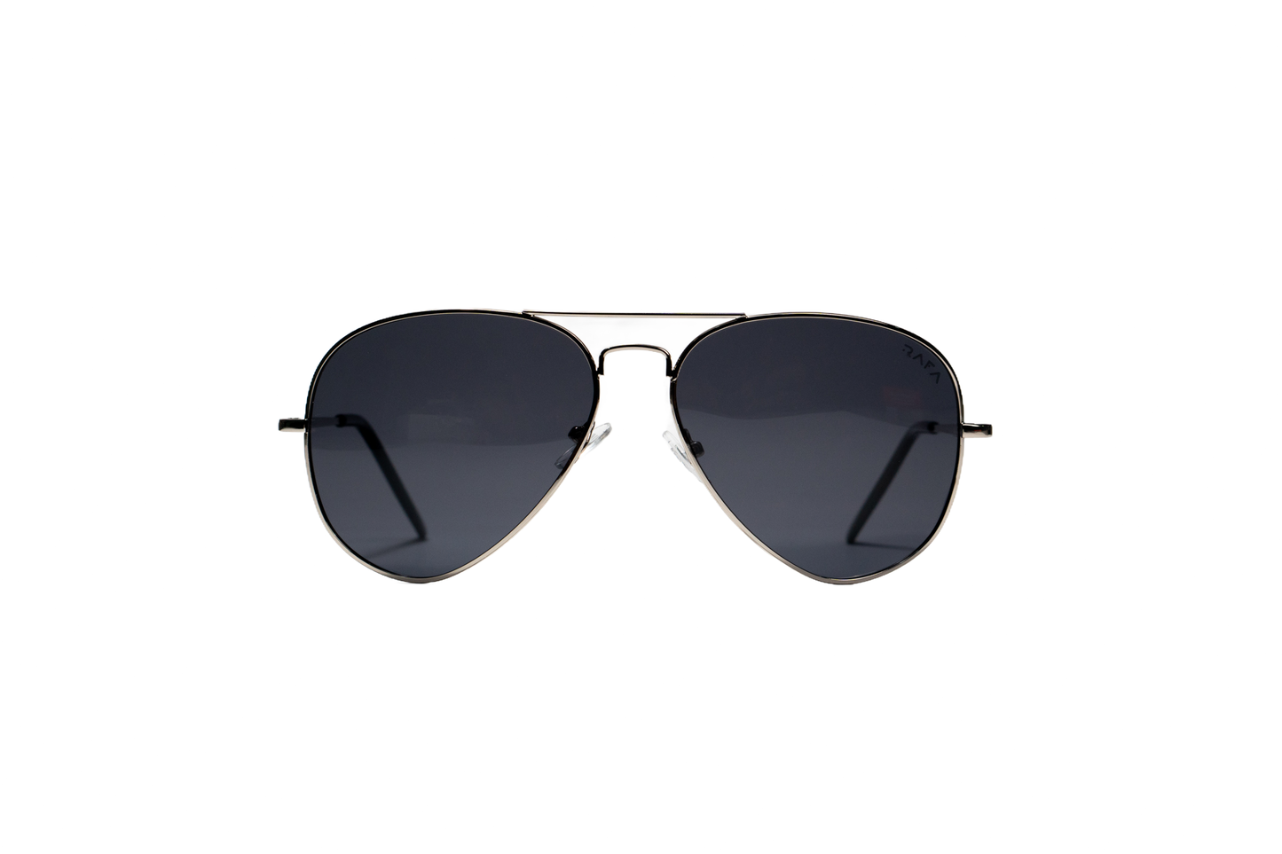 32. Men’s Celebrity Polarised sunglass UV400 Retina protected cooling glass