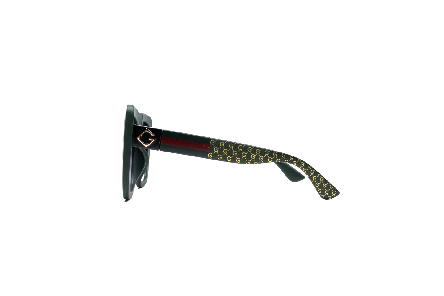 Q36E. Premium sunglass UV400 Retina protected cooling glass