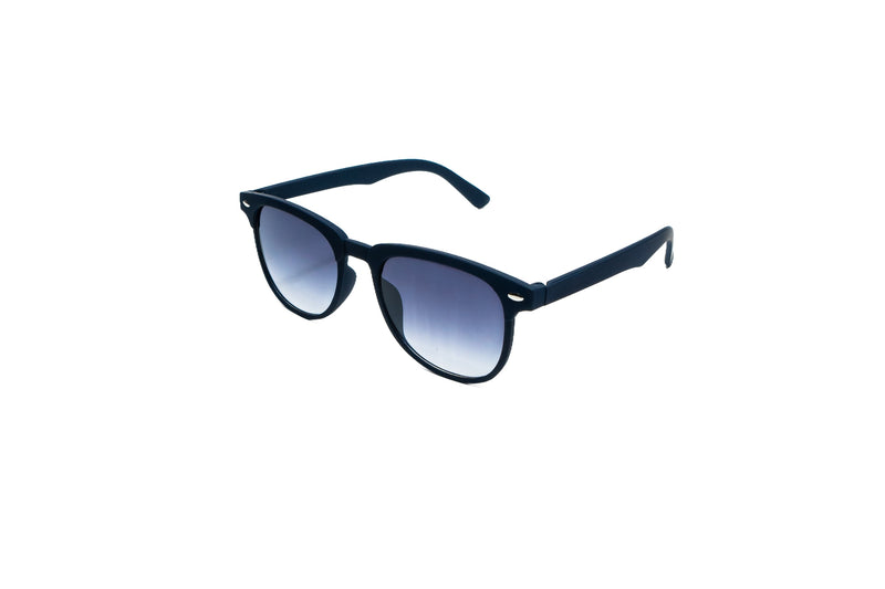 K96e. Men’s wayfarer Celebrity sunglass UV400 Retina protected cooling glass