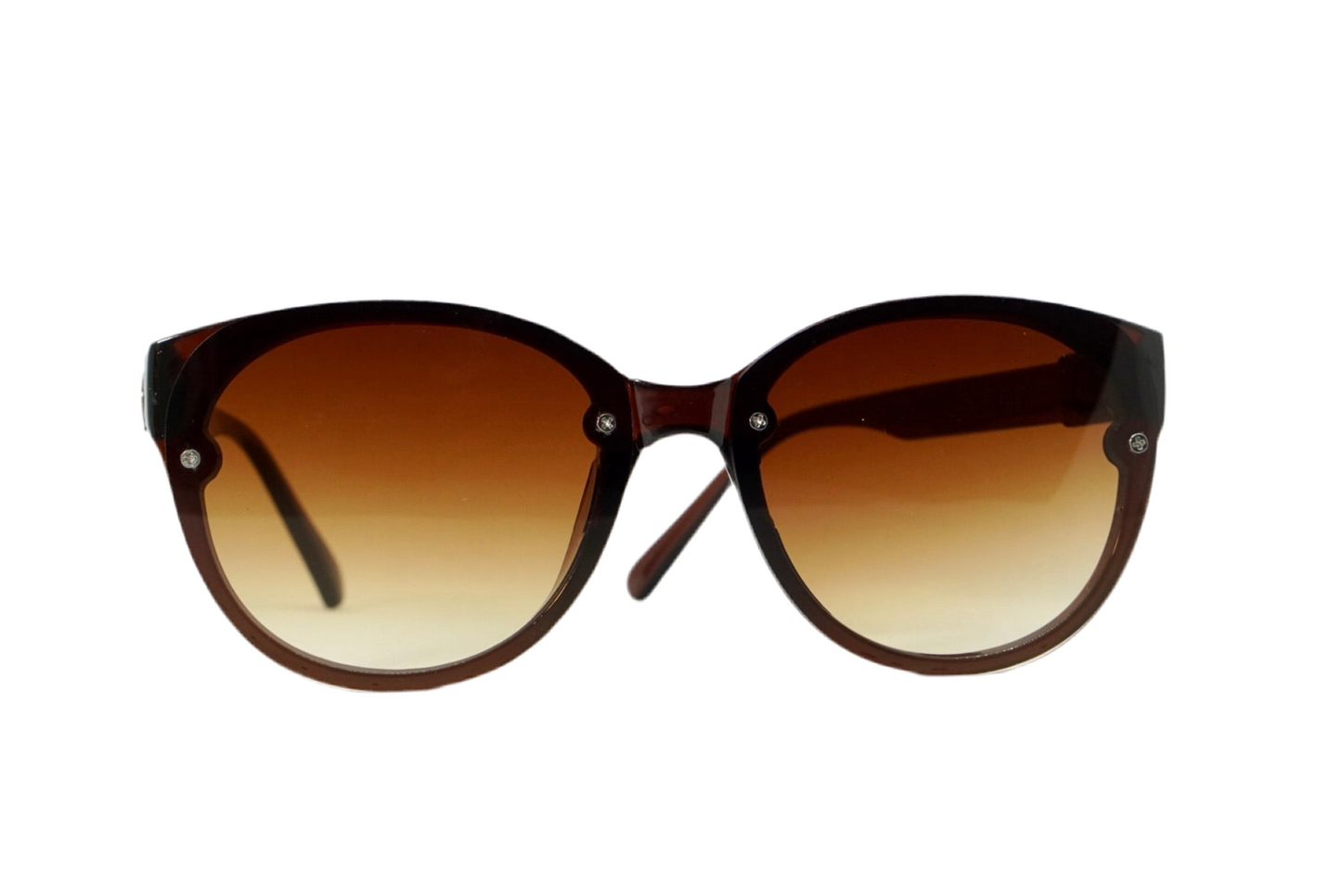 148. Celebrity sunglasses UV400 Retina protected cooling glass