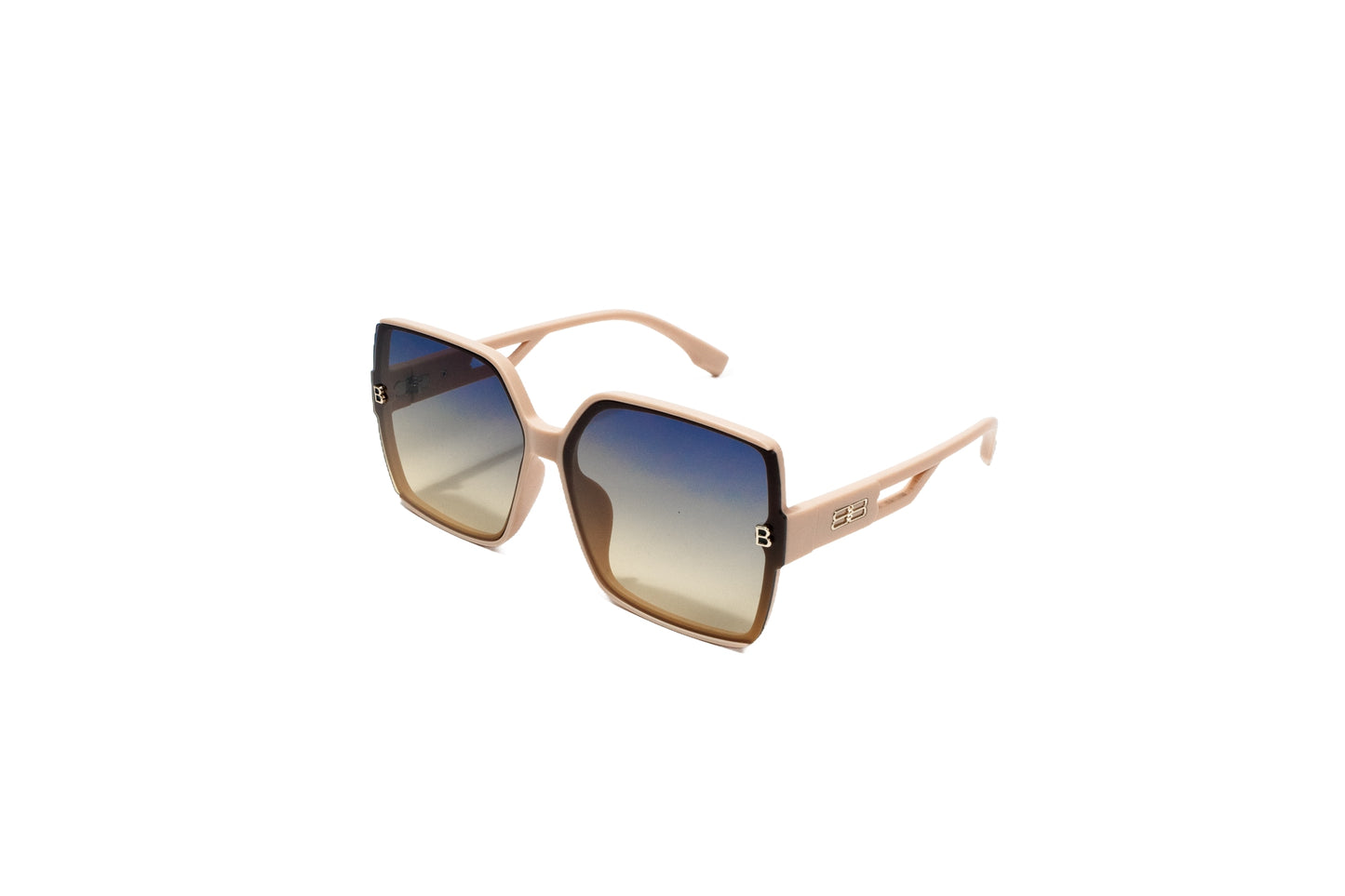 Q327. Exclusive sunglass UV400 Retina protected cooling glass
