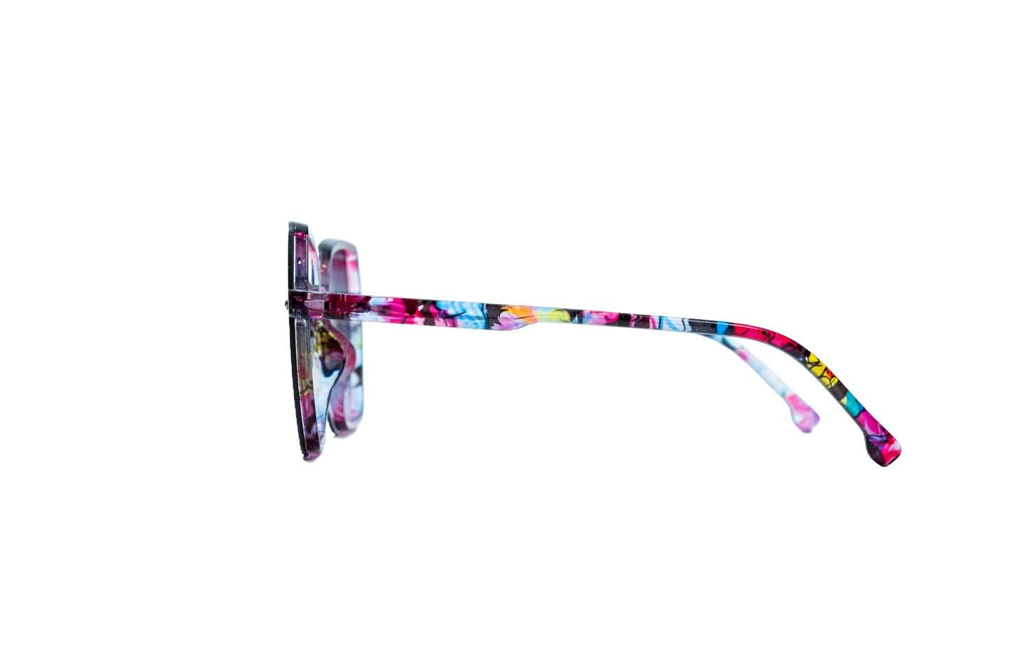 988. Celebrity stylish sunglasses UV400 Retina protected cooling glass