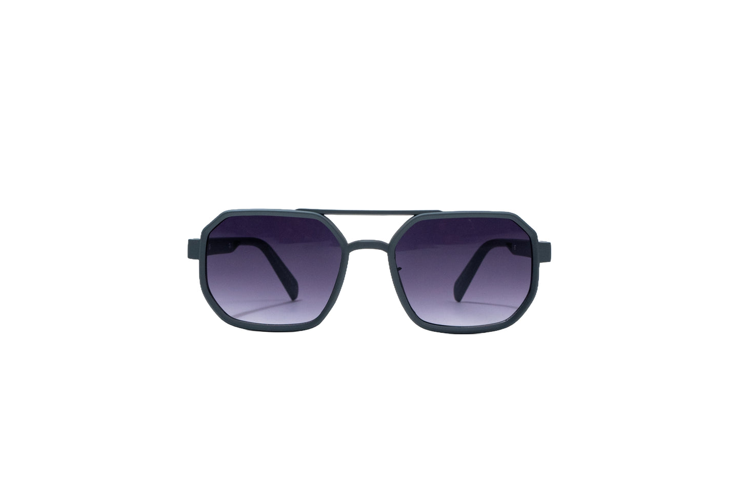 K132A. Men’s Exclusive Sunglasses UV400,Retina Protection,Cooling Shield