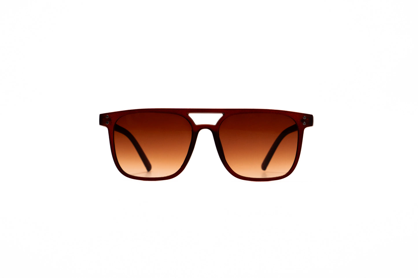 663. Men’s  Sunglasses, UV400 Retina Protection,Cooling Shield