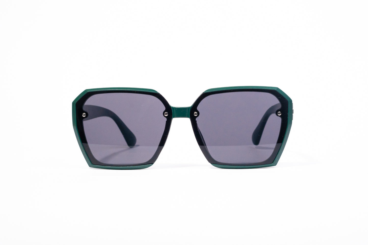 370. Celebrity sunglasses UV400 Retina protected cooling glass