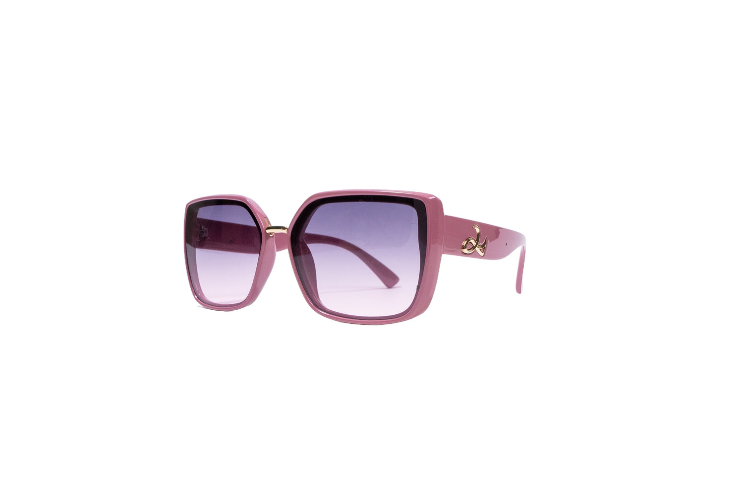 Q102c. Premium sunglass UV400 Retina protected cooling glass