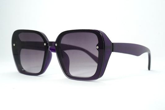 66. Celebrity sunglasses UV400 Retina protected cooling glass