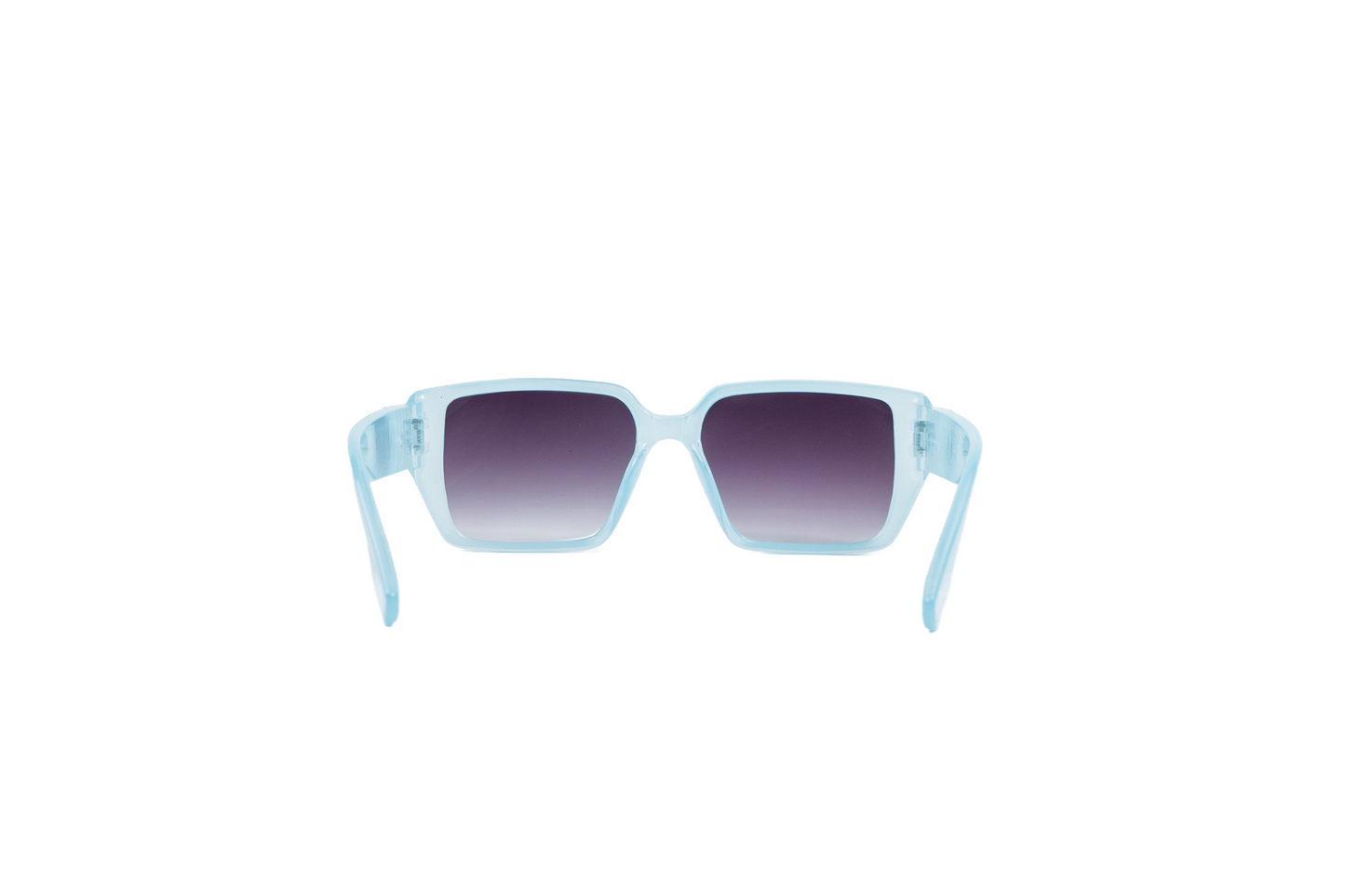 Q161e. Celebrity sunglasses UV400 Retina protected cooling glass