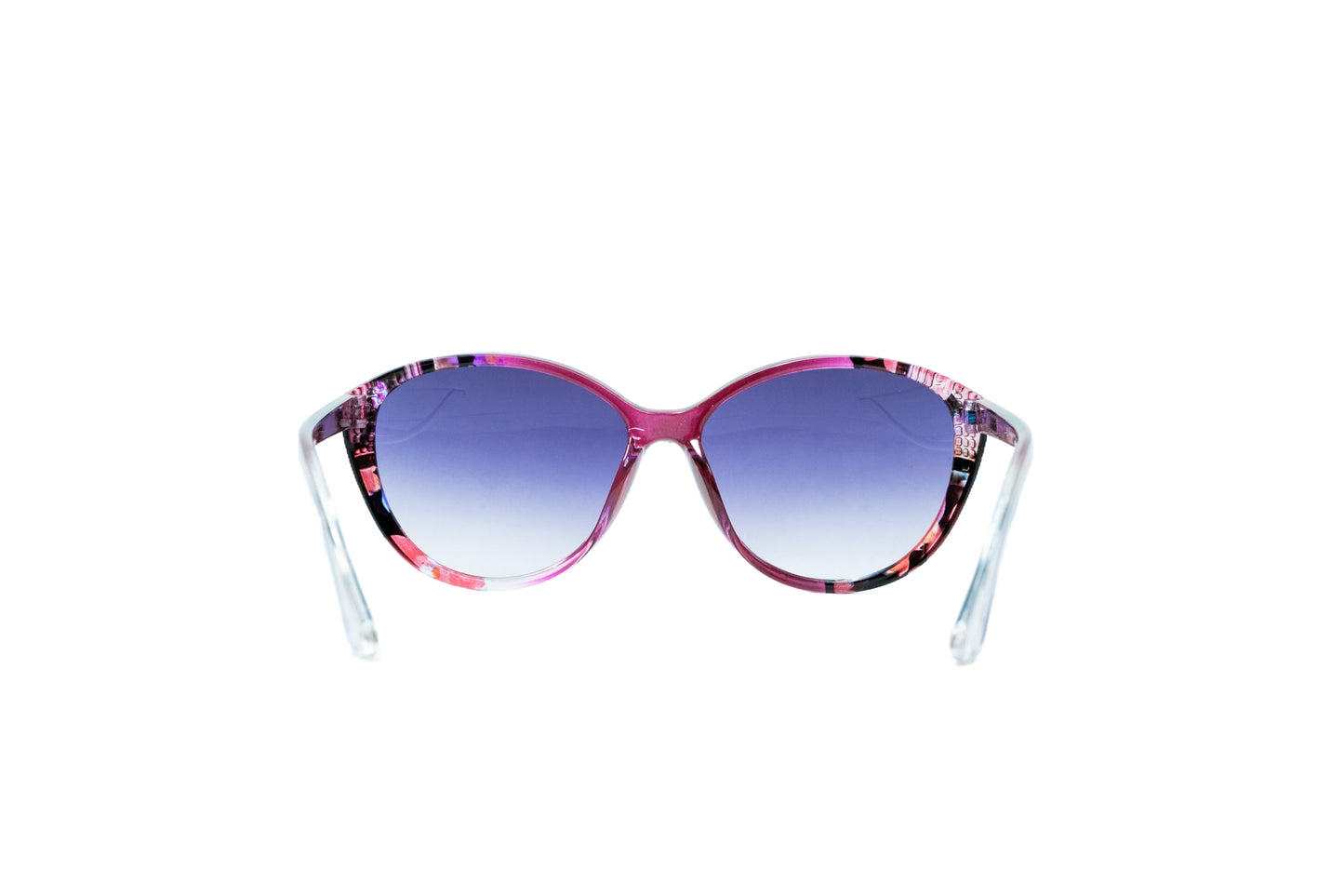 214. Celebrity stylish sunglasses UV400 Retina protected cooling glass