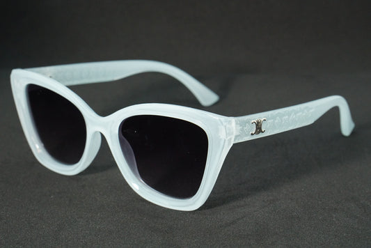 210. Celebrity sunglasses UV400 Retina protected cooling glass
