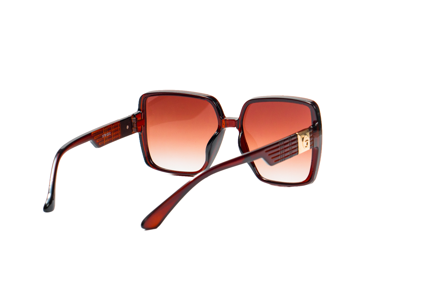 270. Celebrity sunglasses UV400 Retina protected cooling glass