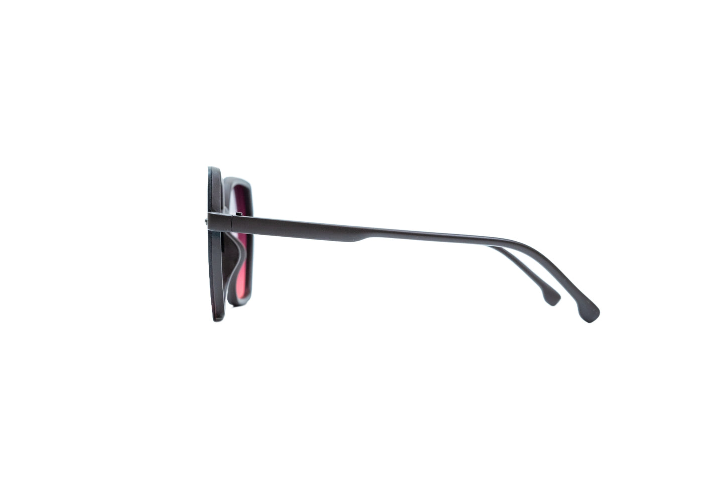 985. Celebrity stylish sunglasses UV400 Retina protected cooling glass