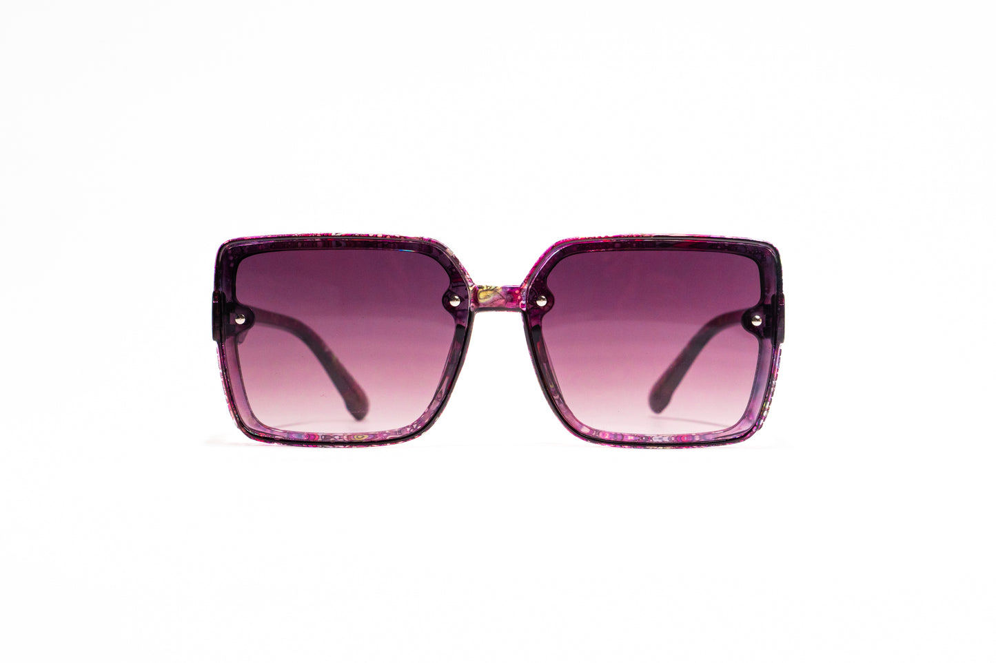 644. Celebrity sunglasses UV400 Retina protected cooling glass