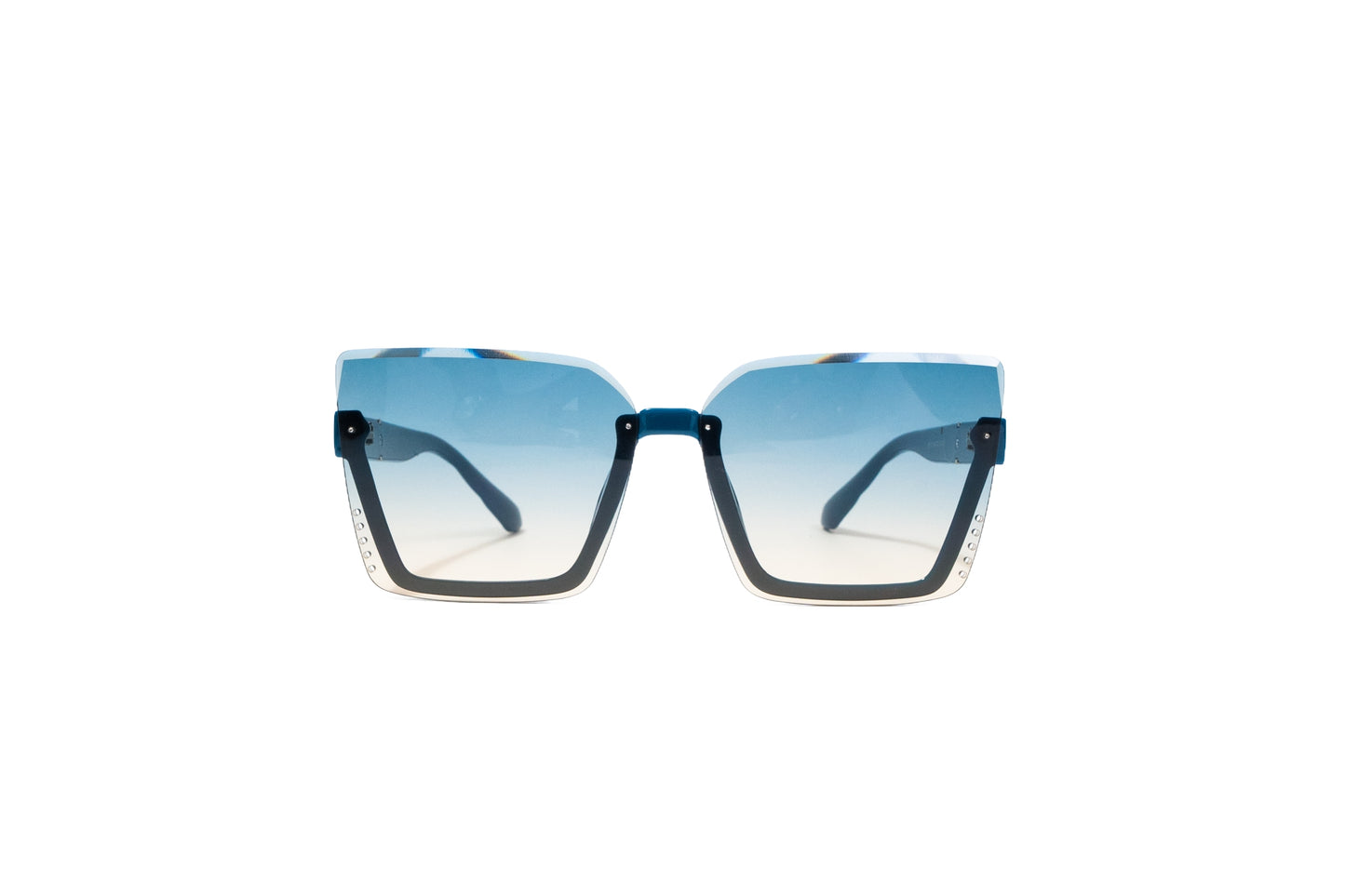 Q105c. Premium sunglass UV400 Retina protected cooling glass