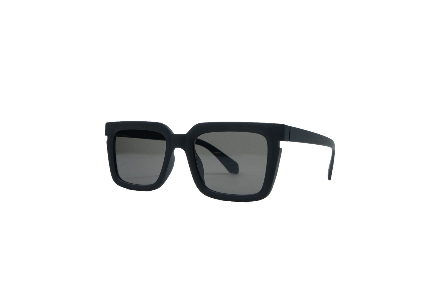 K27a. Men’s Celebrity sunglass UV400 Retina protected cooling glass